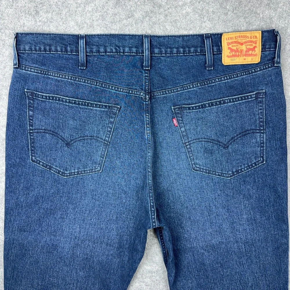 Levis item great